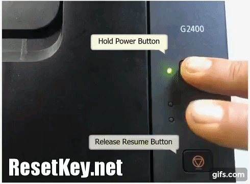canon g2000 reset key crack